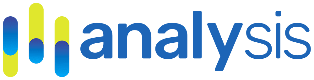 Analysis - Analise seu site contra erros de otimização e performance